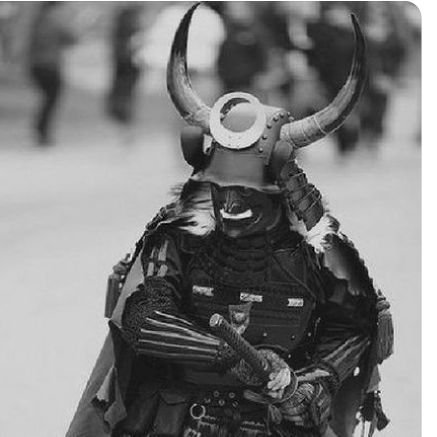 Rajampura's profile picture. ळ