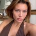 Sandra (@sandra765319399) Twitter profile photo Sandra (@sandra765319399) Twitter profile photo