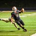 Amari Powell QB 25โ (@5amaripowell) Twitter profile photo Amari Powell QB 25โ (@5amaripowell) Twitter profile photo