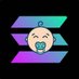 BabySol Coin | OFFICIAL SUPPORT ✪ (@bsolcoiin) Twitter profile photo BabySol Coin | OFFICIAL SUPPORT ✪ (@bsolcoiin) Twitter profile photo