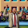 agardiner14's profile picture. Kids, wife, diet Mountain Dew, 30 Rock. GR, Alum of Willard M Romney, UT House of Reps, and Former SLCO Elected Official