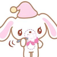 냠짱 (@l3cqu) 's Twitter Profile