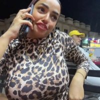 بحب التاتوووه 😉💋 (@rest173) 's Twitter Profile Photo بحب التاتوووه 😉💋 (@rest173) 's Twitter Profile Photo