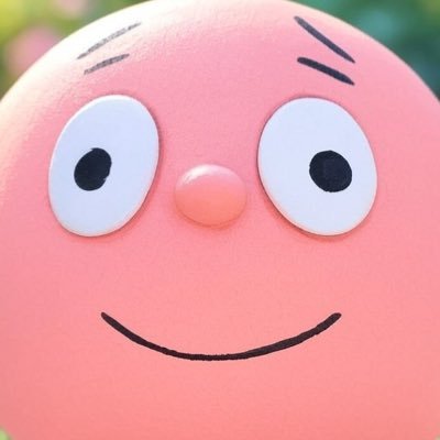 sanrinsyan's profile picture. 人生で駅で階段しか使わない縛りをしています お笑い/サカナクション