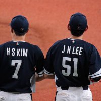 휘빅 (@sf_hoo) 's Twitter Profile Photo