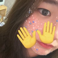 ゆきんこ👾 (@yukinko_bts_) 's Twitter Profile