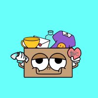 R 万事屋創心 代表 (@r_uzzzz) 's Twitter Profile