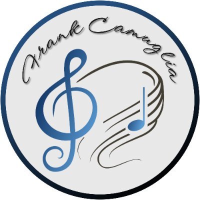 Guitarist, Musician, Recording Artist, Full Stack Website Designer