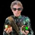 The Green Kasey 🎃 (@rawbertbeef) Twitter profile photo The Green Kasey 🎃 (@rawbertbeef) Twitter profile photo
