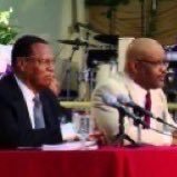 Boyce - Wealth is Power (@drboycewatknsl) 's Twitter Profile