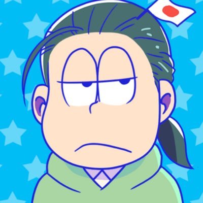 ふくきよ.さんのプロフィール画像