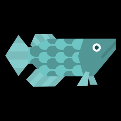 BJ20200116's profile picture. Buck-Tick, Buck∞Tick only の30年ものの深海魚