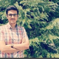 دانیال چاوشی (@daniyal_chavosh) 's Twitter Profile