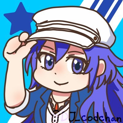 こどちゃんさんのプロフィール画像
