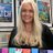 Shari Low Books