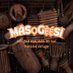 MÁSỌGẸ̀Ẹ́SÌ (@masogeesi) Twitter profile photo MÁSỌGẸ̀Ẹ́SÌ (@masogeesi) Twitter profile photo