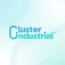 Cluster Industrial (@clusterindustri) Twitter profile photo Cluster Industrial (@clusterindustri) Twitter profile photo