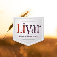 Livar BV (@livarvarken) 's Twitter Profile Photo Livar BV (@livarvarken) 's Twitter Profile Photo