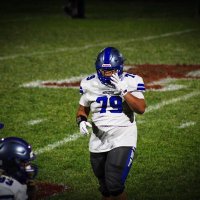 Caleb (@calebmccrory99) 's Twitter Profile Photo Caleb (@calebmccrory99) 's Twitter Profile Photo