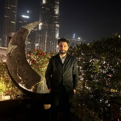 Self made investor in 5 crypto projects that did above 100x on binance CryptoKartel https://t.co/jjb4Gn100t https://t.co/mj4VoemyU9