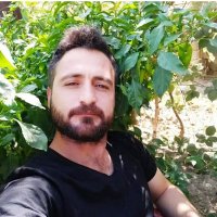 🦁🦁aaa cuma aaa🦁🦁 (@aaa_cuma) 's Twitter Profile