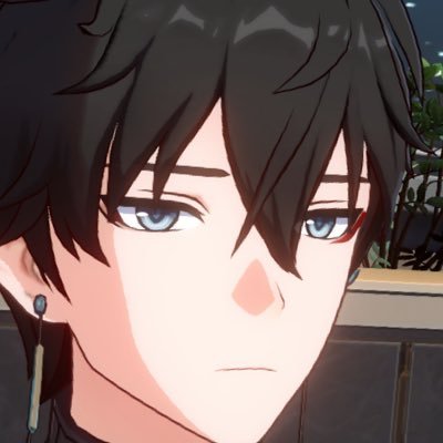 SmoolPeanzさんのプロフィール画像