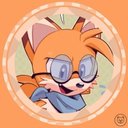 franklin mateo leon flores - @MateoFlore2315 - Twitter