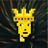 018.eth | realtor.eth (@enswhale) 's Twitter Profile Photo