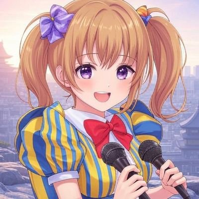 本多さんのプロフィール画像