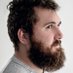 Maximilian 'Berghoff - DeveloperForFuture (@electricmaxxx) Twitter profile photo Maximilian 'Berghoff - DeveloperForFuture (@electricmaxxx) Twitter profile photo