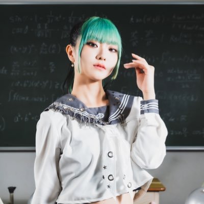 kotone ( Chego )さんのプロフィール画像