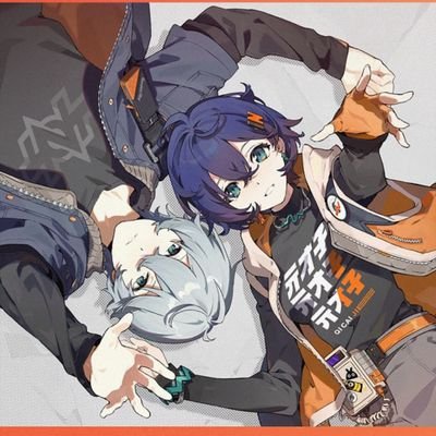 HiuTrn89's profile picture. 