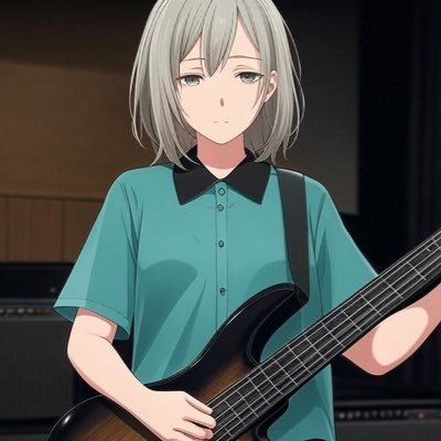 ルートビアと5弦ベースが好き YAMAHA LL6 ARE Bacchus Fender DELUXE JAZZ BASS V Universal Audio