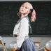 maho( Chego ) (@maaaho0221) Twitter profile photo maho( Chego ) (@maaaho0221) Twitter profile photo