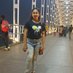 Shreya Dutta (@shreyadutt86514) Twitter profile photo Shreya Dutta (@shreyadutt86514) Twitter profile photo