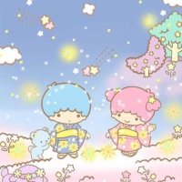 foryoubabieee (@somethingbegood) 's Twitter Profile