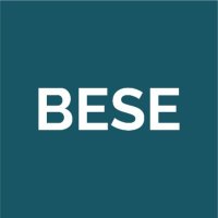 KAUST BESE (@kaust_bese) 's Twitter Profile Photo KAUST BESE (@kaust_bese) 's Twitter Profile Photo