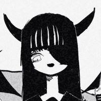 いきろ (@ikir0__) 's Twitter Profile