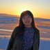 Yicheng Liu (@yicheng0112) Twitter profile photo Yicheng Liu (@yicheng0112) Twitter profile photo