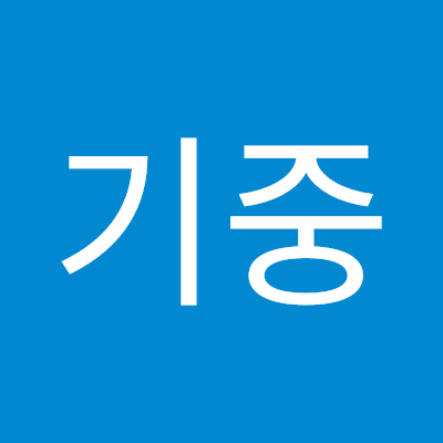 ecash10won's profile picture. 