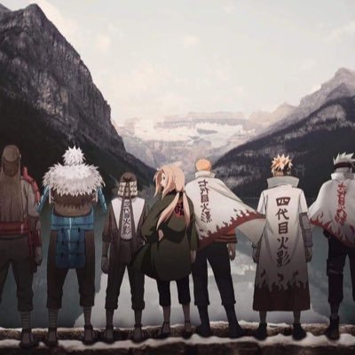 MirTurxx's profile picture. Content Creater 4.23K Youtube