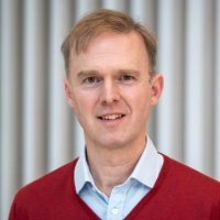 Andrew Horne (@horne_research) 's Twitter Profile Photo Andrew Horne (@horne_research) 's Twitter Profile Photo