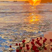 اصيله (@asilah908) 's Twitter Profile