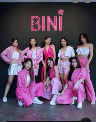 Arlyn56075171's profile picture. 