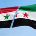 syria (@syria) Twitter profile photo syria (@syria) Twitter profile photo