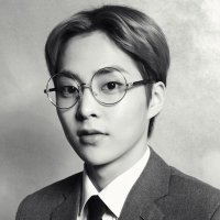 โง (@camisad0s) 's Twitter Profile Photo โง (@camisad0s) 's Twitter Profile Photo