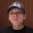 cgh_1225's profile image