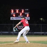 Jake Dzado (@jakedz27) 's Twitter Profile Photo Jake Dzado (@jakedz27) 's Twitter Profile Photo