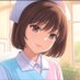 まこ@施設看護師 (@s1lwb) Twitter profile photo まこ@施設看護師 (@s1lwb) Twitter profile photo