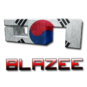 imBlazehh's profile picture. Member of DiRT Networking!